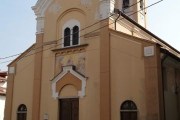 Sfoglia la galleria